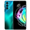 گوشی موبایل موتورولا مدل EDGE 20 XT2143-1 دو سیم کارت ظرفیت 128 گیگابایت و رم 8 گیگابایت